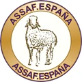 Assaf España