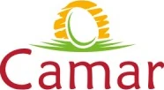 Camar