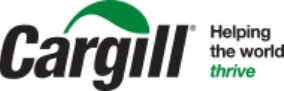 Cargill