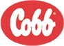 Cobb