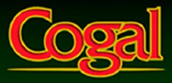 Cogal