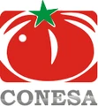 Conesa