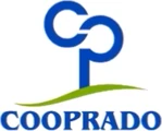 Cooprado