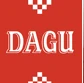 Dagu