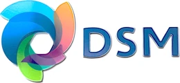 DSM