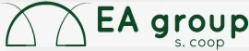 EA Group