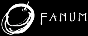 Fanum