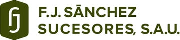 F. J. Sánchez Sucesores