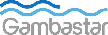 Gambastar