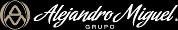 Grupo Alejandro Miguel