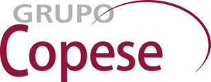 Grupo Copese