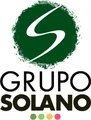 Grupo Solano