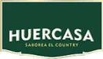 Huercasa