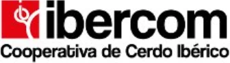 Ibercom