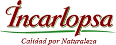 Incarlopsa