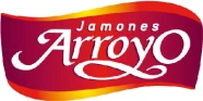 Jamones Arroyo