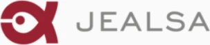 Jealsa