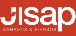 Jisap
