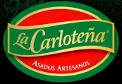 La Carloteña