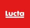 Lucta