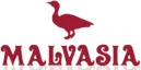 Malvasía
