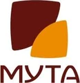 Myta