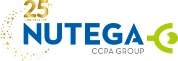 Nutega