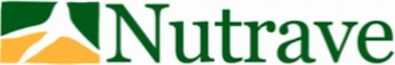 Nutrave