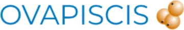 Ovapiscis