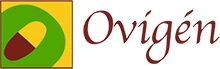 Ovigén