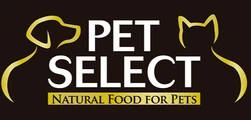 Pet Select