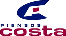 Piensos Costa