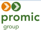 Promic