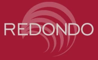 Redondo
