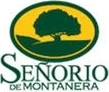 Señorío de Montanera