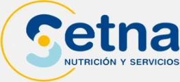 Setna