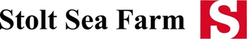 Stolt Sea Farm