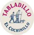 Tabladillo – El Cochinillo