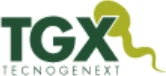 TGX Tecnogenext