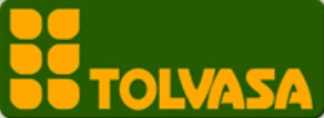 Tolvasa
