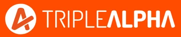 TripleAlpha