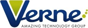 Verne