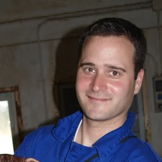 Javier Viguera