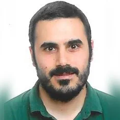 Óscar Casabuena