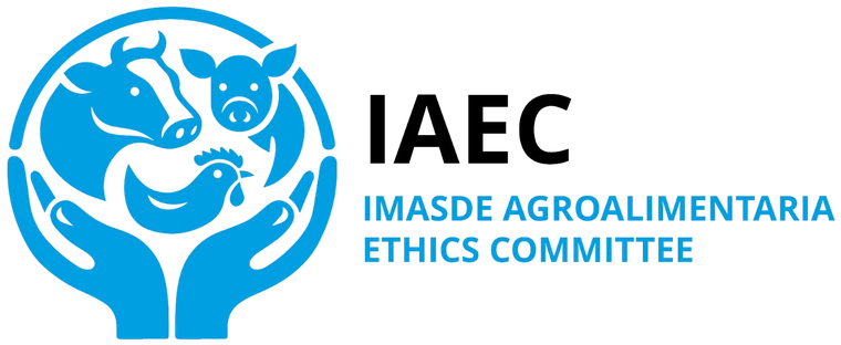 IAEC, Imasde Agroalimentaria Ethics Committee