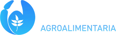 IMASDE Agroalimentaria