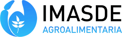 IMASDE Agroalimentaria