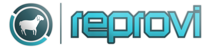 reprovi1