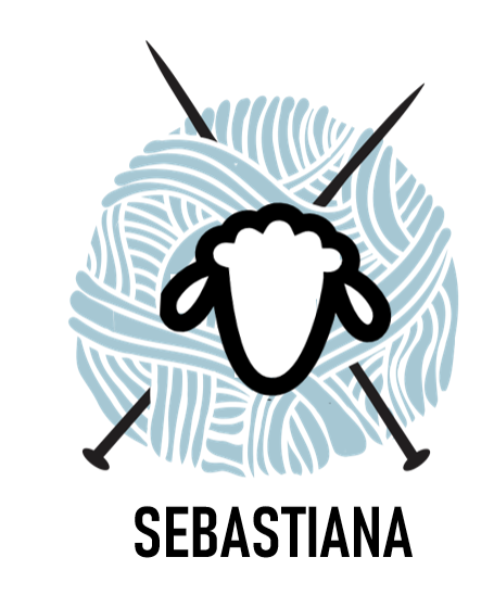 Logotipos de financiación y socios del proyecto GO SEBASTIANA