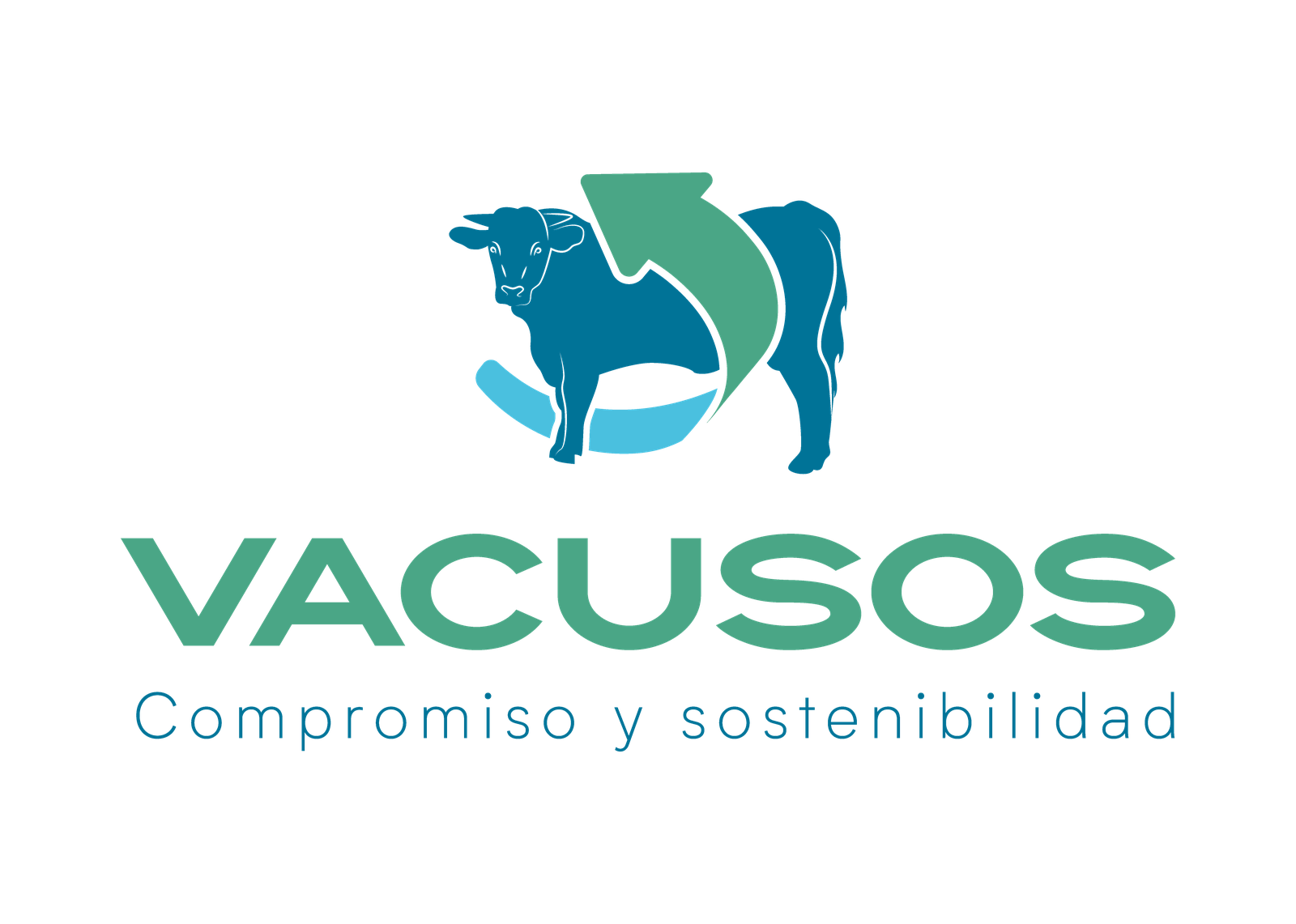 Logo VACUSOS